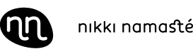 Nikki Namaste